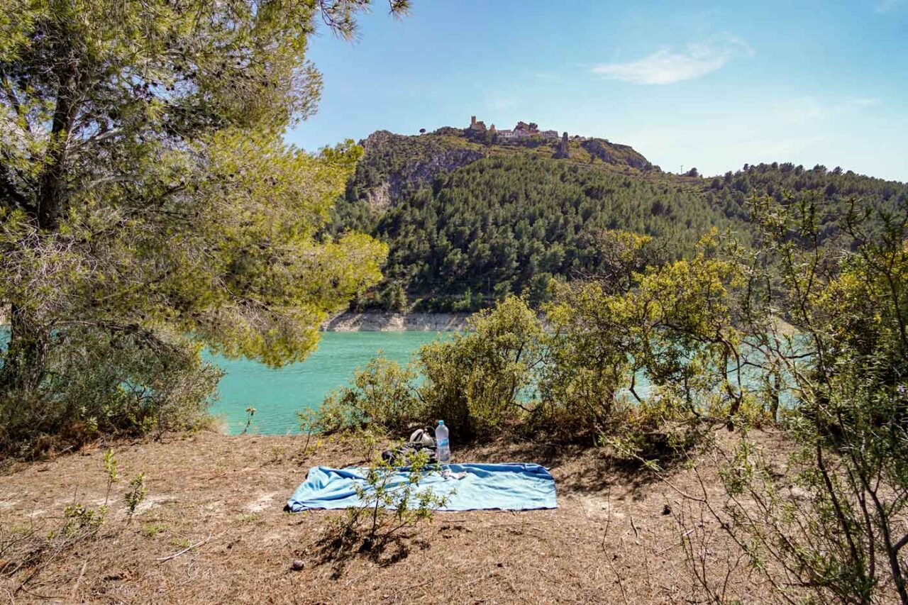 Fotos De Piscinas Naturales Y Pozas Maravillosas