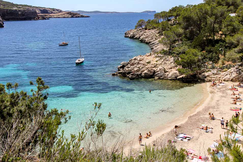 Cala-Saladeta---Ibiza