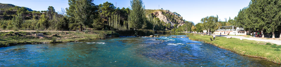 Bugarra---rios-bonitos