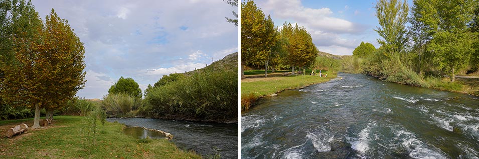 Bugarra---pozas-en-playa-fluvial