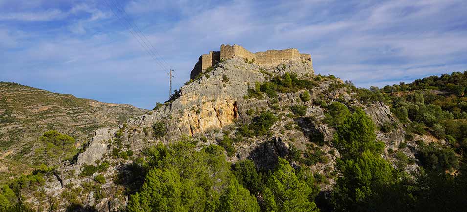 castillo-de-millares