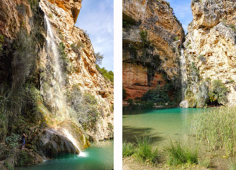 piscina-natural