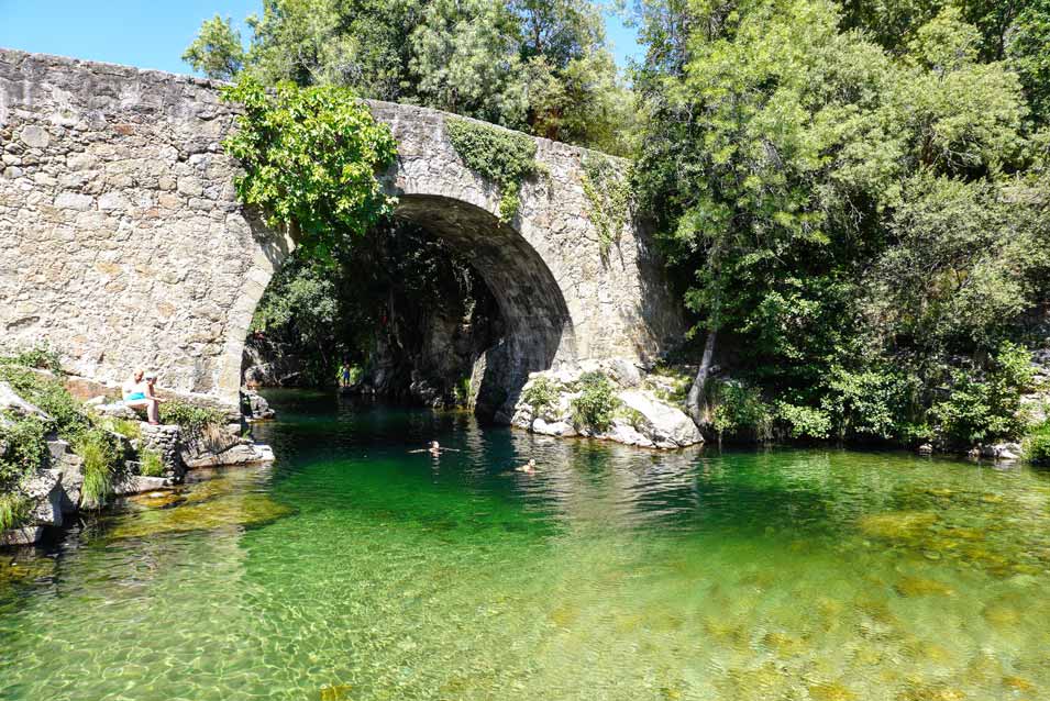 Piscinas-Naturales-Extremadura