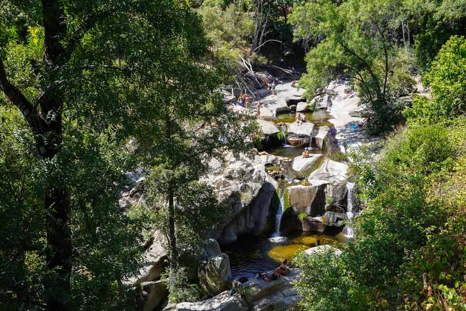 Piscinas-Naturales-Extremadura