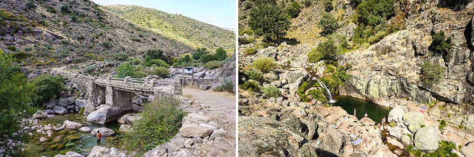 Piscinas-Naturales-Extremadura