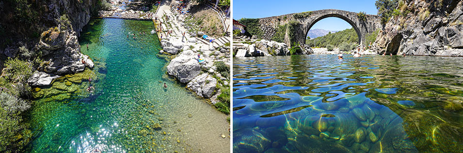 Piscinas-Naturales-Extremadura