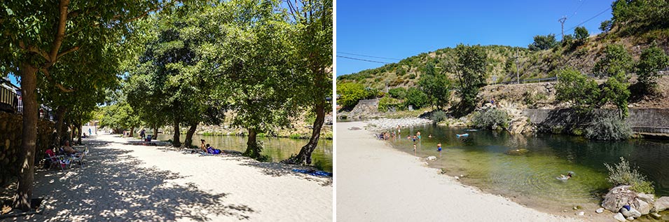 Piscinas-Naturales-Extremadura