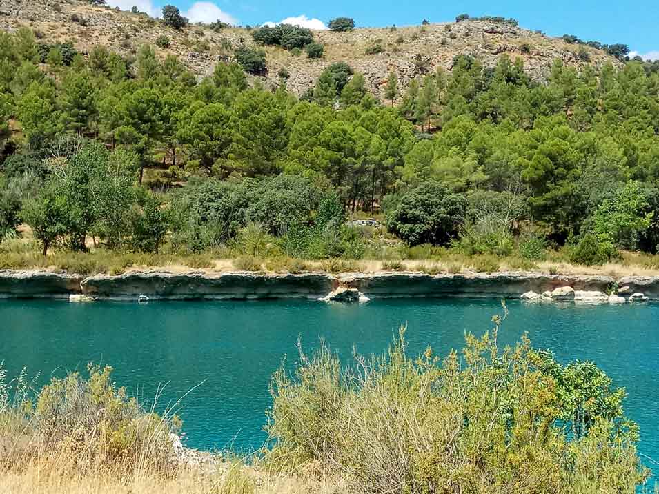 Lagunas-de-Ruidera- que hacer