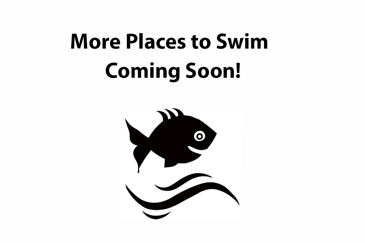 Coming Soon!