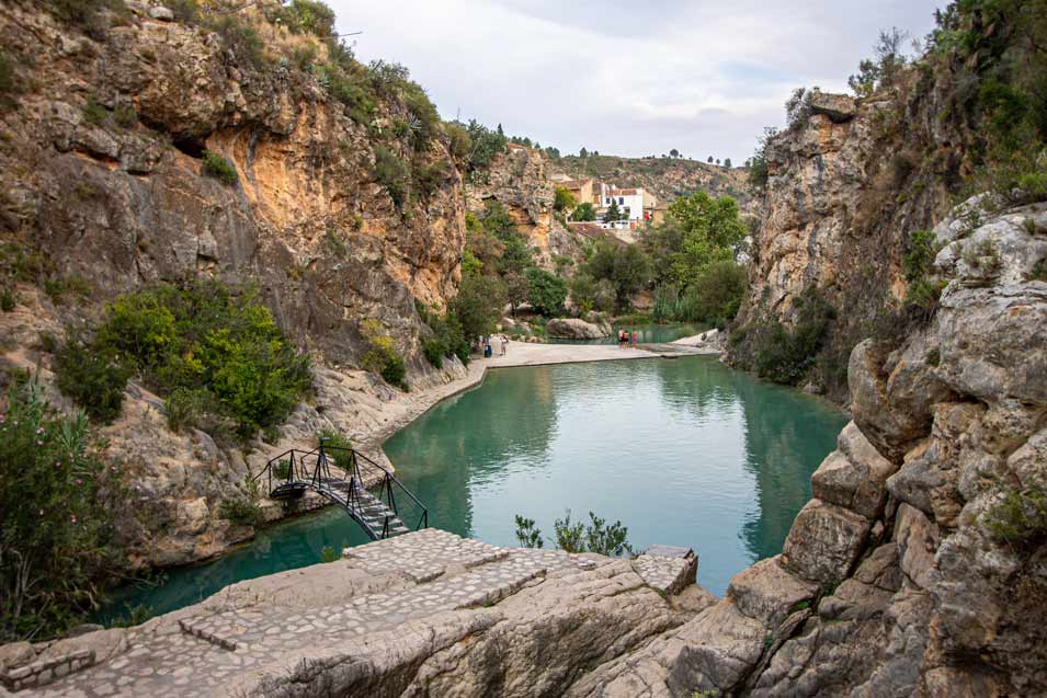 Bolbaite---river swimming---second swimming hole