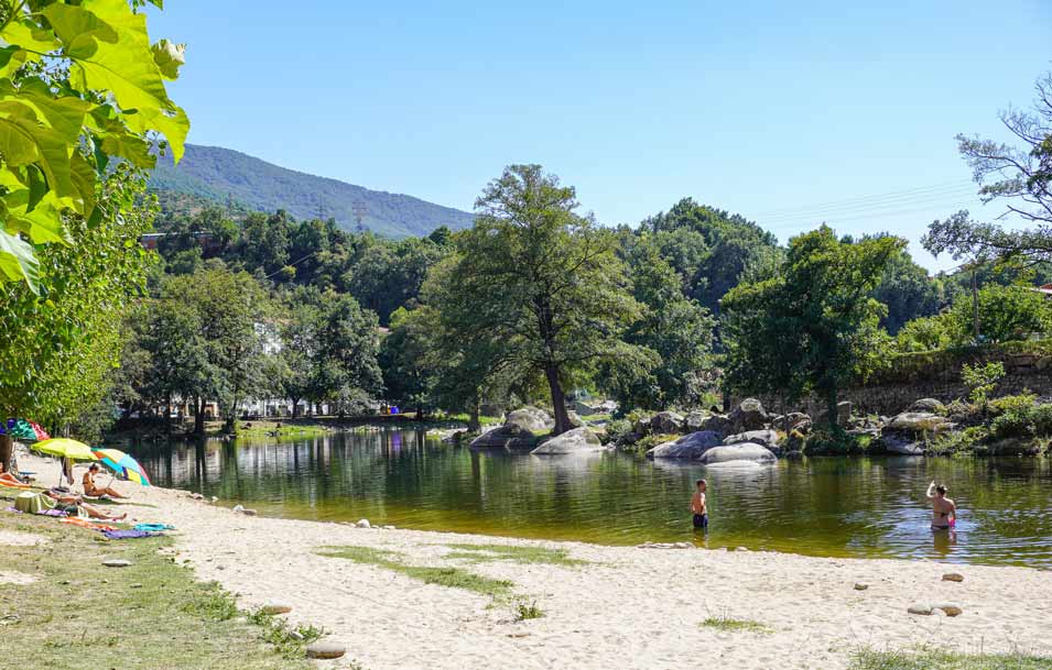 swimming-holes-Extremadura