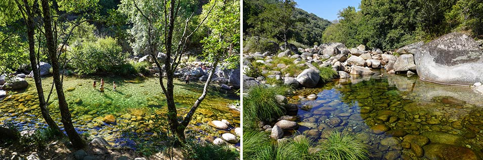 swimming-holes-Extremadura