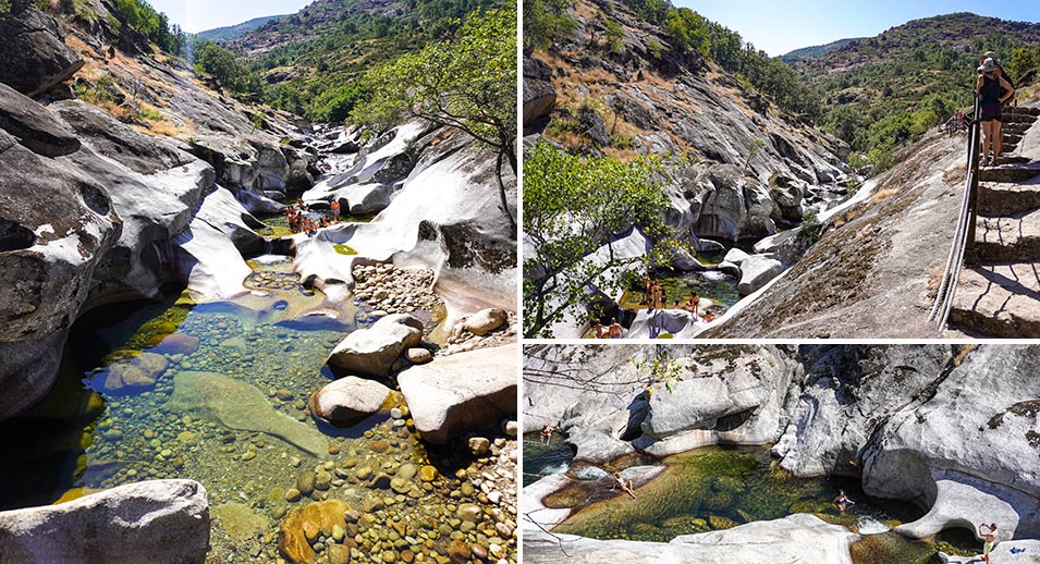 swimming-holes-Extremadura