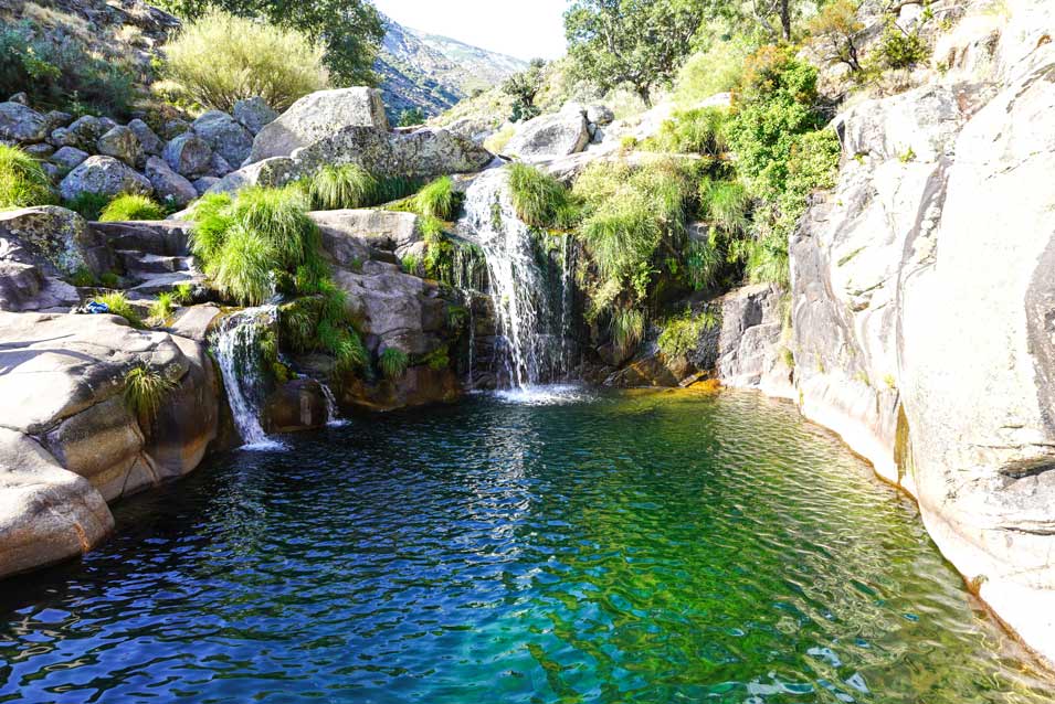 swimming-holes-Extremadura