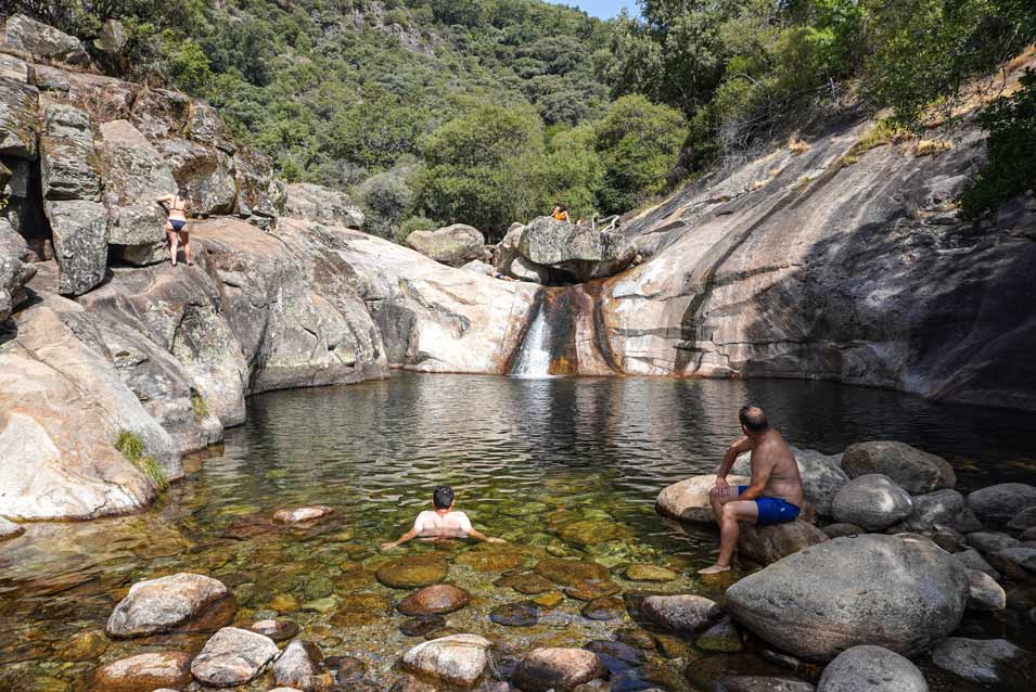 swimming-holes-Extremadura