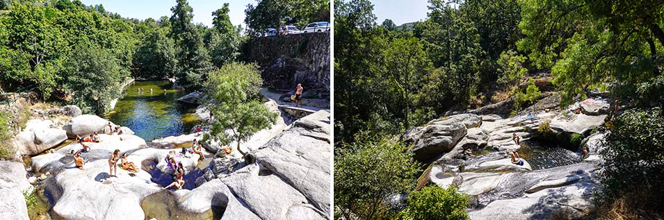 swimming-holes-Extremadura